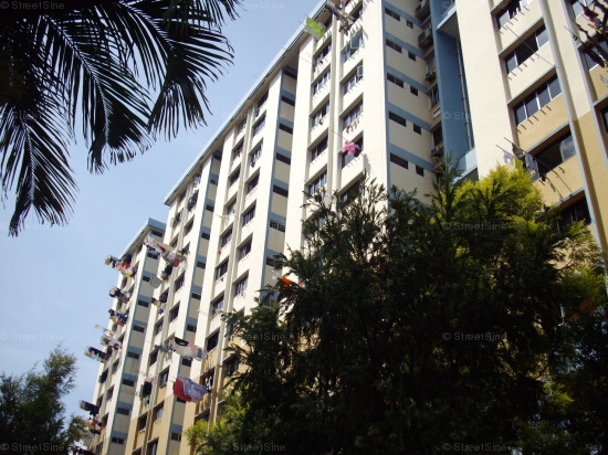 West Coast Road thumbnail photo